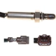 Purchase Top-Quality Oxygen Sensor by WALKER PRODUCTS - 250-23505 pa6