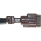 Purchase Top-Quality Oxygen Sensor by WALKER PRODUCTS - 250-23505 pa7