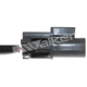 Purchase Top-Quality Oxygen Sensor by WALKER PRODUCTS - 250-23510 pa3