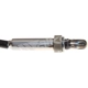 Purchase Top-Quality Oxygen Sensor by WALKER PRODUCTS - 250-23510 pa4