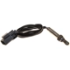 Purchase Top-Quality Oxygen Sensor by WALKER PRODUCTS - 250-23510 pa5