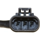 Purchase Top-Quality Capteur d'oxygène par WALKER PRODUCTS - 250-23523 pa3
