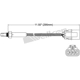 Purchase Top-Quality Capteur d'oxygène par WALKER PRODUCTS - 250-23523 pa5
