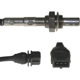 Purchase Top-Quality WALKER PRODUCTS - 250-23827 - Premium Oxygen Sensor pa1