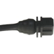 Purchase Top-Quality WALKER PRODUCTS - 250-23827 - Premium Oxygen Sensor pa3