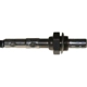 Purchase Top-Quality WALKER PRODUCTS - 250-23827 - Premium Oxygen Sensor pa4