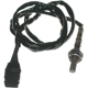 Purchase Top-Quality WALKER PRODUCTS - 250-23827 - Premium Oxygen Sensor pa5