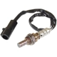 Purchase Top-Quality Oxygen Sensor by WALKER PRODUCTS - 250-24001 pa2