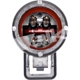 Purchase Top-Quality Capteur d'oxygène par WALKER PRODUCTS - 250-24001 pa4