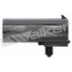 Purchase Top-Quality Oxygen Sensor by WALKER PRODUCTS - 250-24002 pa2