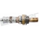 Purchase Top-Quality Oxygen Sensor by WALKER PRODUCTS - 250-24002 pa3