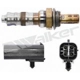 Purchase Top-Quality Oxygen Sensor by WALKER PRODUCTS - 250-24002 pa5