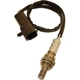 Purchase Top-Quality Oxygen Sensor by WALKER PRODUCTS - 250-24002 pa7