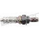 Purchase Top-Quality Oxygen Sensor by WALKER PRODUCTS - 250-24003 pa2