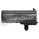 Purchase Top-Quality Capteur d'oxygène par WALKER PRODUCTS - 250-24003 pa3