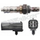 Purchase Top-Quality Oxygen Sensor by WALKER PRODUCTS - 250-24003 pa5