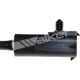 Purchase Top-Quality Oxygen Sensor by WALKER PRODUCTS - 250-24004 pa1