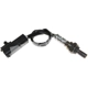 Purchase Top-Quality Oxygen Sensor by WALKER PRODUCTS - 250-24004 pa2