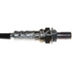 Purchase Top-Quality Oxygen Sensor by WALKER PRODUCTS - 250-24004 pa3