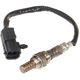 Purchase Top-Quality Oxygen Sensor by WALKER PRODUCTS - 250-24006 pa1