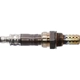 Purchase Top-Quality Oxygen Sensor by WALKER PRODUCTS - 250-24006 pa2