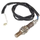 Purchase Top-Quality Oxygen Sensor by WALKER PRODUCTS - 250-24007 pa2