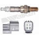 Purchase Top-Quality Oxygen Sensor by WALKER PRODUCTS - 250-24011 pa1