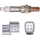 Purchase Top-Quality Oxygen Sensor by WALKER PRODUCTS - 250-24011 pa10