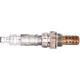 Purchase Top-Quality Oxygen Sensor by WALKER PRODUCTS - 250-24011 pa11