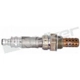 Purchase Top-Quality Oxygen Sensor by WALKER PRODUCTS - 250-24011 pa3