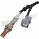 Purchase Top-Quality Oxygen Sensor by WALKER PRODUCTS - 250-24011 pa4
