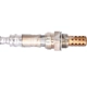 Purchase Top-Quality Oxygen Sensor by WALKER PRODUCTS - 250-24012 pa2