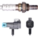 Purchase Top-Quality Oxygen Sensor by WALKER PRODUCTS - 250-24018 pa1