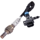 Purchase Top-Quality Oxygen Sensor by WALKER PRODUCTS - 250-24018 pa3