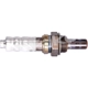 Purchase Top-Quality Oxygen Sensor by WALKER PRODUCTS - 250-24018 pa4