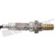 Purchase Top-Quality Oxygen Sensor by WALKER PRODUCTS - 250-24019 pa2