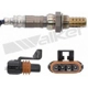 Purchase Top-Quality Oxygen Sensor by WALKER PRODUCTS - 250-24019 pa5