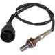 Purchase Top-Quality Oxygen Sensor by WALKER PRODUCTS - 250-24024 pa1