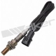 Purchase Top-Quality Oxygen Sensor by WALKER PRODUCTS - 250-24026 pa1