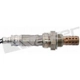 Purchase Top-Quality Oxygen Sensor by WALKER PRODUCTS - 250-24026 pa2