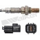Purchase Top-Quality Oxygen Sensor by WALKER PRODUCTS - 250-24026 pa5