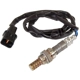 Purchase Top-Quality Oxygen Sensor by WALKER PRODUCTS - 250-24026 pa6