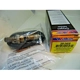 Purchase Top-Quality Oxygen Sensor by WALKER PRODUCTS - 250-24026 pa9