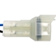 Purchase Top-Quality Oxygen Sensor by WALKER PRODUCTS - 250-24049 pa2