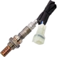 Purchase Top-Quality Oxygen Sensor by WALKER PRODUCTS - 250-24049 pa3