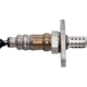 Purchase Top-Quality Oxygen Sensor by WALKER PRODUCTS - 250-24051 pa4