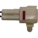Purchase Top-Quality Oxygen Sensor by WALKER PRODUCTS - 250-24051 pa5