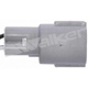 Purchase Top-Quality Oxygen Sensor by WALKER PRODUCTS - 250-24052 pa2