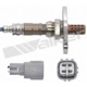 Purchase Top-Quality Oxygen Sensor by WALKER PRODUCTS - 250-24052 pa5