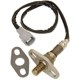 Purchase Top-Quality Oxygen Sensor by WALKER PRODUCTS - 250-24052 pa6